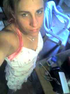 me - another pic of me