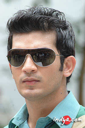 Cool dude - The coolest dude of the world. Cool dude - The coolest dude of the world.