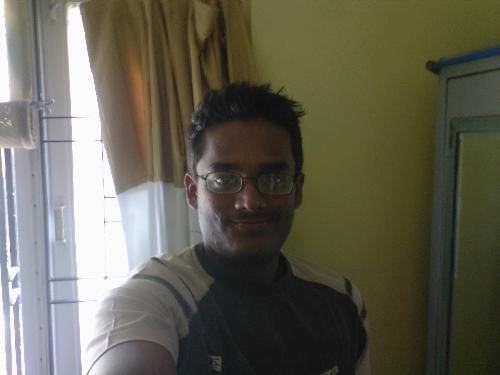 cooll - the only fear in my life is unknown---david blain