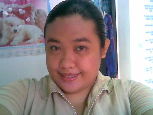 hellow mylot people - I am a good girl