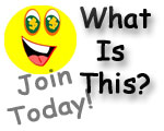 I got my first payout from Joy-click! - Joy-click today gave me my first payout.I'm dancing in joy!