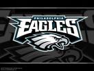 Philadelphia Eagles - Go BIRDS!!!