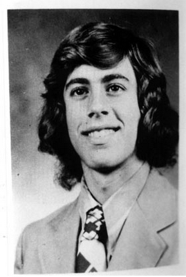 Who's this? - This is is pretty easy!