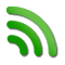 WIFI Center - MSN wifi hotspots, windows live wifi center