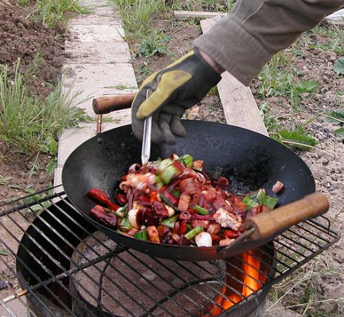 cookingBnet - hiiiiiiii