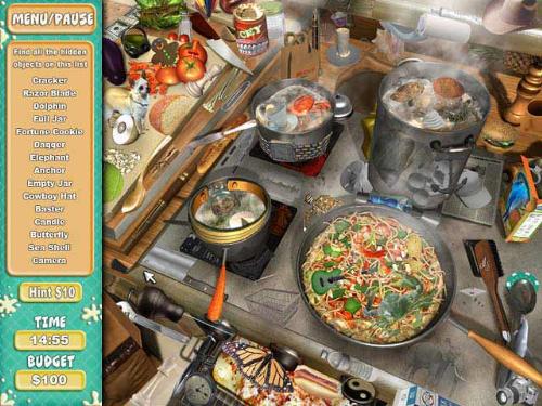 cooking_quest - hi