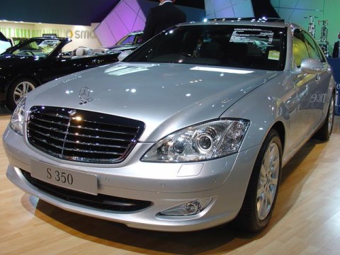 mercedes - yo yo yo yo yo