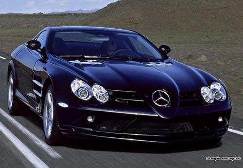 mercedes - coooooooooooooooooooooooooooooool