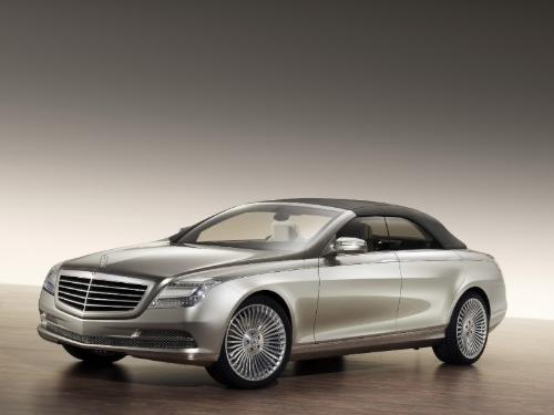 mercedes - ol ol ol ol