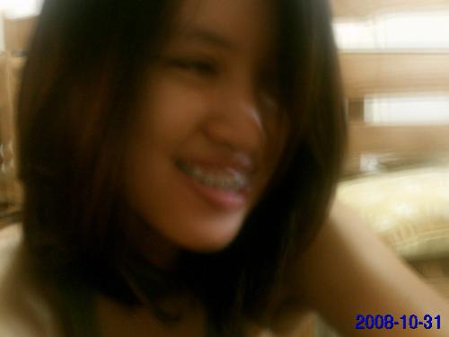 xane - i always use this phot for my active accounts.