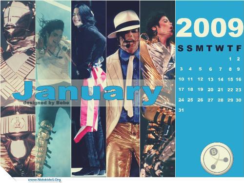 Michael jackson - Just when the world was preparing to get ready to listen to his magical velvet voice one more time, Michael Jackson's sudden death came as a sudden shock...
