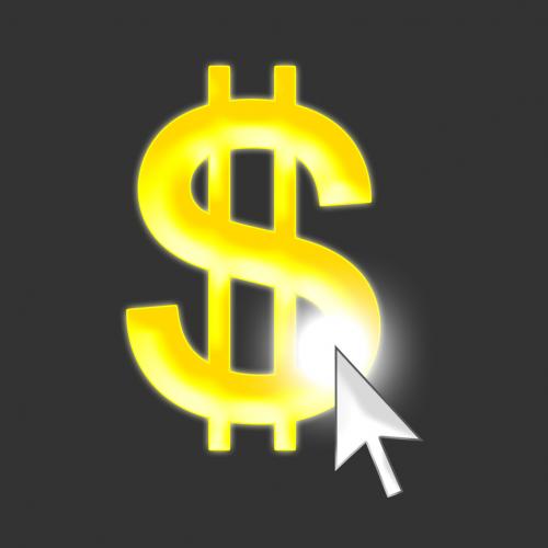 paid to click! - paid to click