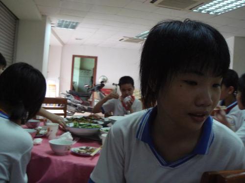 elementary school - elementary school-long time ago