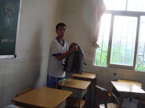 elementary school - elementary school-long time ago
