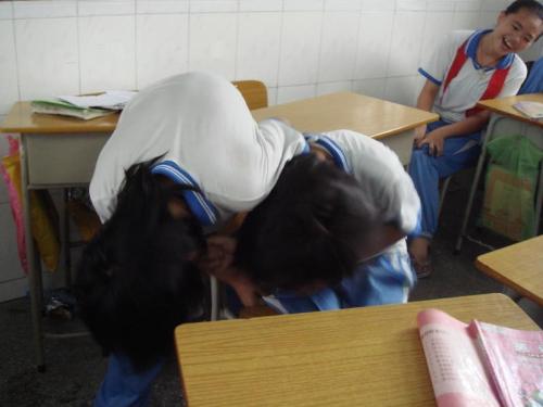 elementary school - elementary school-long time ago