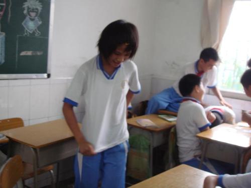 elementary school - elementary school-long time ago