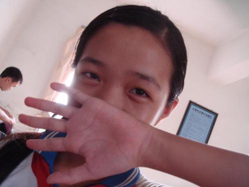 elementary school - elementary school-long time ago