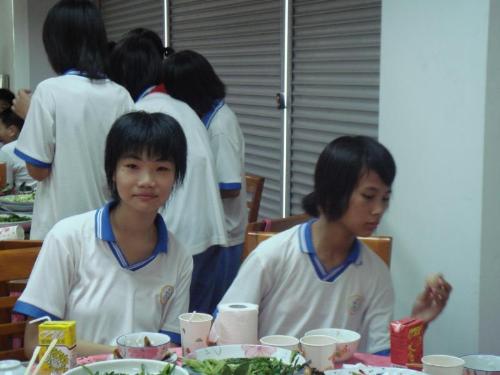 elementary school - elementary school-long time ago