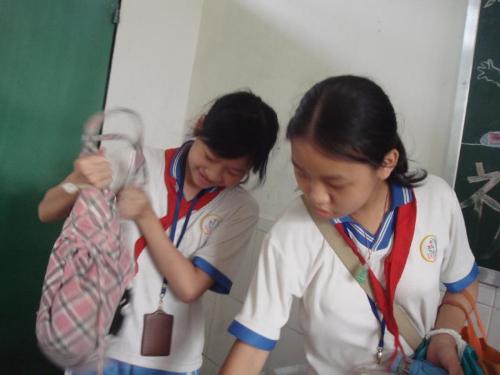 elementary school - elementary school-long time ago