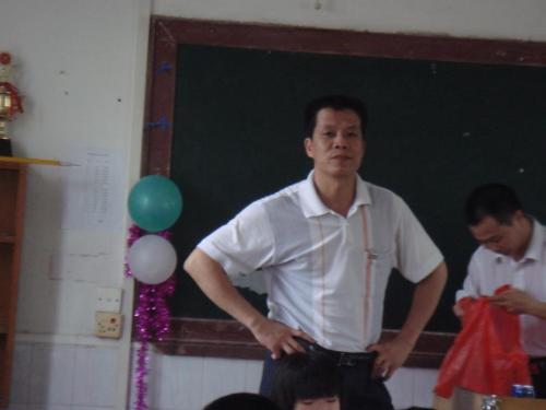 elementary school - elementary school-long time ago