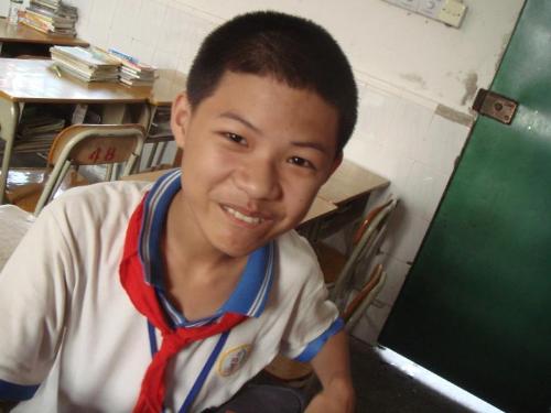 elementary school - elementary school-long time ago