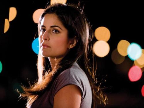 kat - katrina in NewYork
