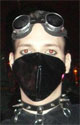 Icer - A night out...