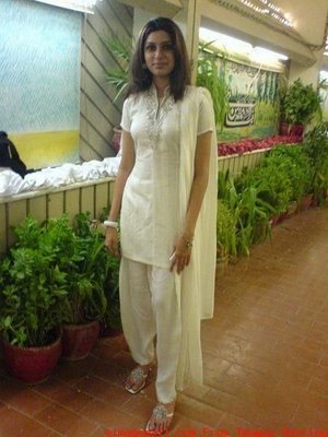 beauty - natural beauty