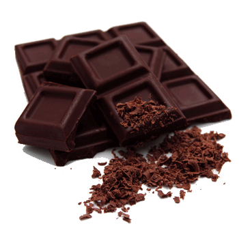 Tasty chocolate - yummy chocolate,have it or die for it