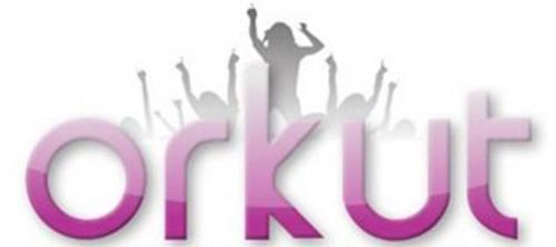 networking sites - Orkut is the best networking site