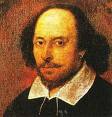 Shakespeare - The great dramatist William Shakespeare is the richest wealth of Britain.In a recent survey this opinion is revealed. 