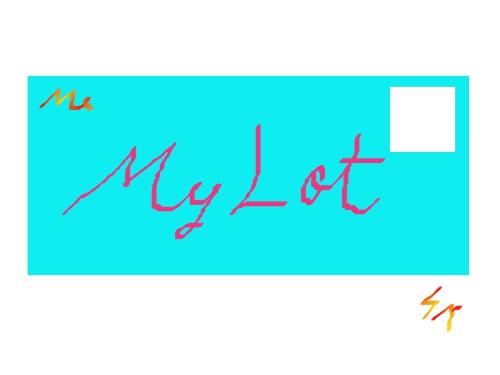 MyLot Mail - If your friend's avatar reads notify is off your not going to receive notifications when he or she writes a new discussion that you may want to respond to.