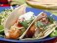 Fish Tacos I really love them - fish tacos why I love them and will not cook them