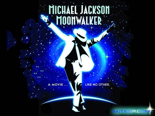 michael jackson - Just when the world was preparing to get ready to listen to his magical velvet voice one more time, Michael Jackson's sudden death came as a sudden shock...