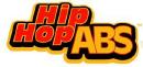 hip hop abs - hip hops abs for fitness addicts!