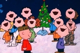 Charlie Brown and Friends - Charlie Brown and Friends Singing