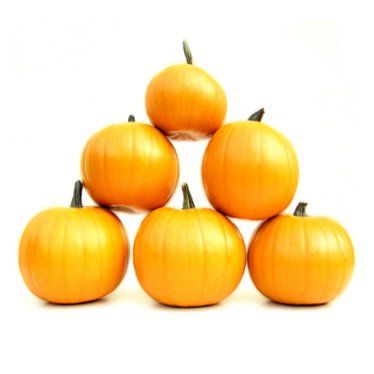 oranges - oranges for optimal health
