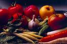 veggies - veggies for optimal health