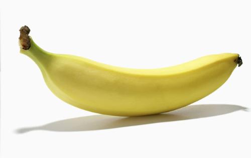 health - banana for optimal health