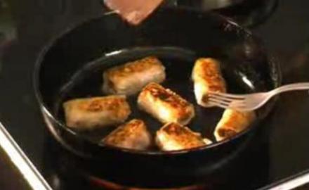 dish - vegetarian dish