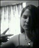 meh - just me