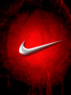 nike shoes - nike shirt