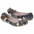 footwear, conscious, style - footwear, likes, style