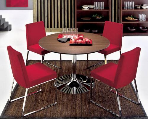 Modern Dining Room Collection - modernfurniturewarehouse is a leading wholesale and distributor of modern furniture
