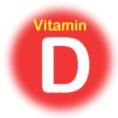 vitamin d! - Vitamin D