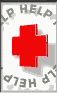 Doctor logo - The Symbol Symbolizing Doctor, Hospital, Medical, health