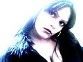 Sonia Doreen Profile Pic 2 - Sonia Doreen Profile Pic 2- from the Audio and Video Footage