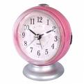 alarm , clock, timer, wake up call - alarm, clock, timer,