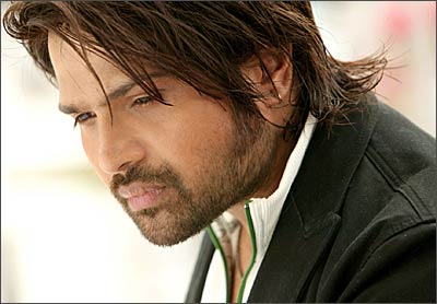 himesh - himesh reshmiya