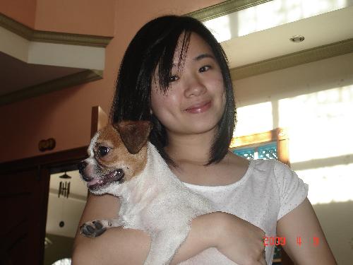 hairless shis tzu - here's our hairless shih tzu. the one i'm talkin about. hope to here from you. God bless.Ü